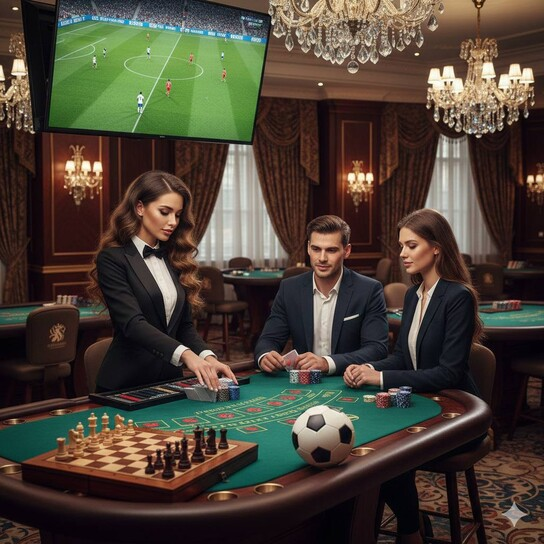 加拿大预算预测